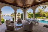 2450 Tarpon Rd - Photo 12