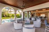 2450 Tarpon Rd - Photo 13