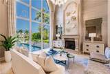 2450 Tarpon Rd - Photo 14