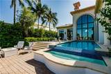 2450 Tarpon Rd - Photo 15