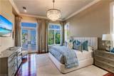 2450 Tarpon Rd - Photo 16