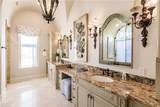 2450 Tarpon Rd - Photo 17