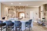 2450 Tarpon Rd - Photo 18