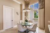 2450 Tarpon Rd - Photo 19