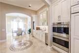 2450 Tarpon Rd - Photo 20