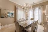 2450 Tarpon Rd - Photo 21