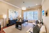 2450 Tarpon Rd - Photo 22
