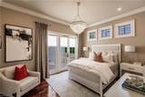 2450 Tarpon Rd - Photo 23