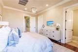 2450 Tarpon Rd - Photo 24