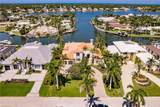 2450 Tarpon Rd - Photo 7