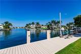 2450 Tarpon Rd - Photo 8