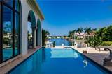 2450 Tarpon Rd - Photo 9