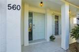 560 109th Ave - Photo 34