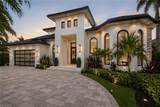1330 Marlin Dr - Photo 1