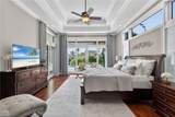 1330 Marlin Dr - Photo 19