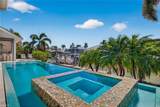 1330 Marlin Dr - Photo 2