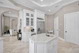 1330 Marlin Dr - Photo 7