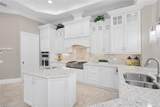 1330 Marlin Dr - Photo 8