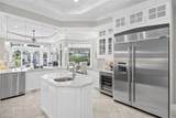 1330 Marlin Dr - Photo 9