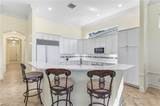 18230 Creekside View Dr - Photo 12