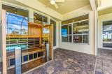 18230 Creekside View Dr - Photo 14