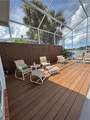 5477 Freeport Ln - Photo 30