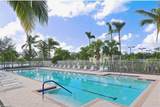 5477 Freeport Ln - Photo 33