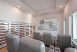 6824 Sable Ridge Ln - Photo 21