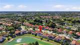196 Sabal Lake Dr - Photo 4