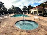 196 Sabal Lake Dr - Photo 42