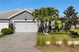 7014 Dominica Dr - Photo 1