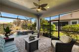 7014 Dominica Dr - Photo 2