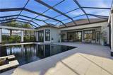 16341 Corsica Way - Photo 32