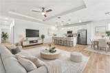 26430 Coco Cay Cir - Photo 4