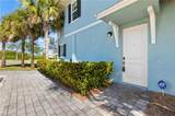 26430 Coco Cay Cir - Photo 9
