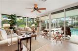 1795 Hurricane Harbor Ln - Photo 14