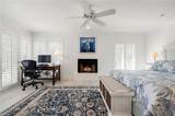 1795 Hurricane Harbor Ln - Photo 15