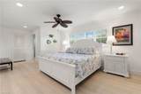 1795 Hurricane Harbor Ln - Photo 16