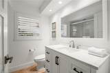 1795 Hurricane Harbor Ln - Photo 17