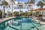 1795 Hurricane Harbor Ln - Photo 18