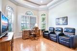 3002 Crayton Rd - Photo 14