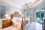3002 Crayton Rd - Photo 15