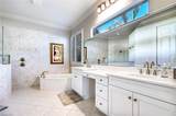 3002 Crayton Rd - Photo 16