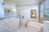 3002 Crayton Rd - Photo 17