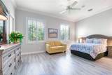 3002 Crayton Rd - Photo 18