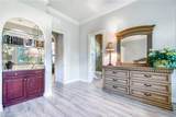 3002 Crayton Rd - Photo 19
