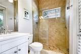 3002 Crayton Rd - Photo 20