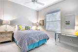 3002 Crayton Rd - Photo 21