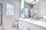 3002 Crayton Rd - Photo 22