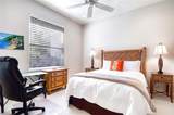 3002 Crayton Rd - Photo 23